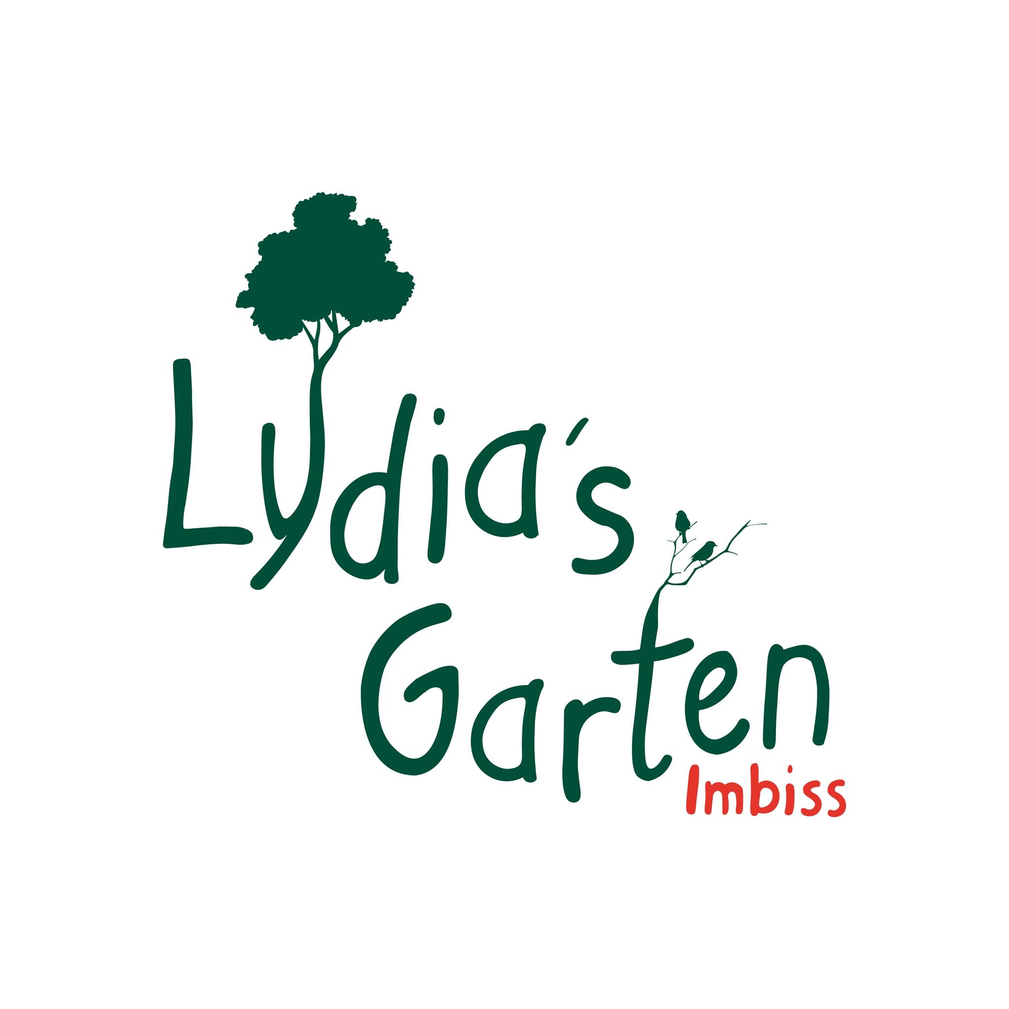 Lydias_Logo